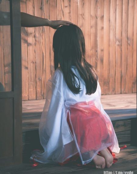 乖乖女的嫩奶女多_BD动漫在线观看