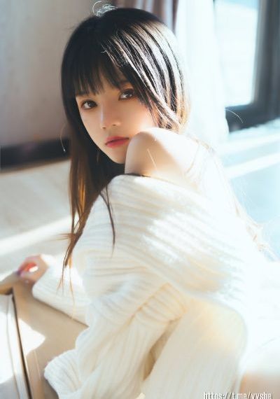 嗜血法医第二季_不卡在线观看
