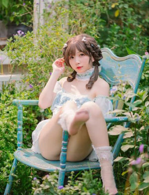 小学生在线观看完整免费_BD日本电影免费