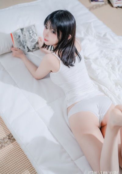 憧憬成为魔法少女全集免费_DVD手机在线观看