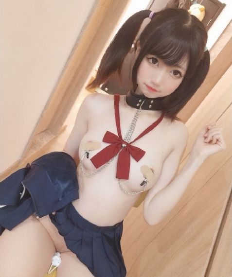 八路军 电视剧_国产剧高清完整版
