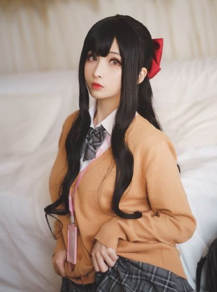 宫廷美女杨贵妃在线_1080视频大全