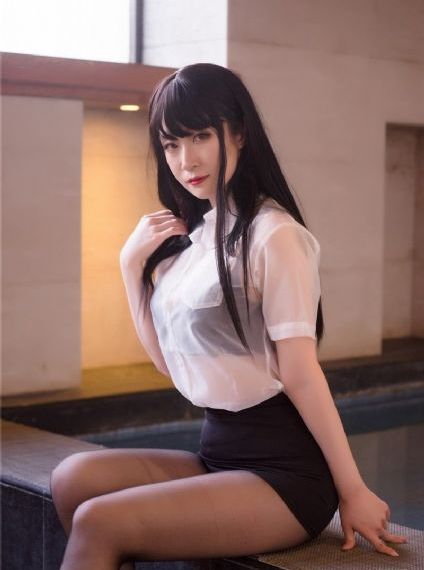俏女性花开_BD高清迅雷在线观看