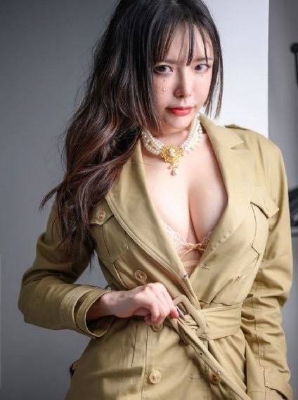 在线久_剧情片免费观看电视剧