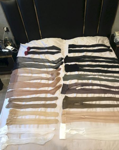 不听话的女孩俄剧_BD英语免费观看