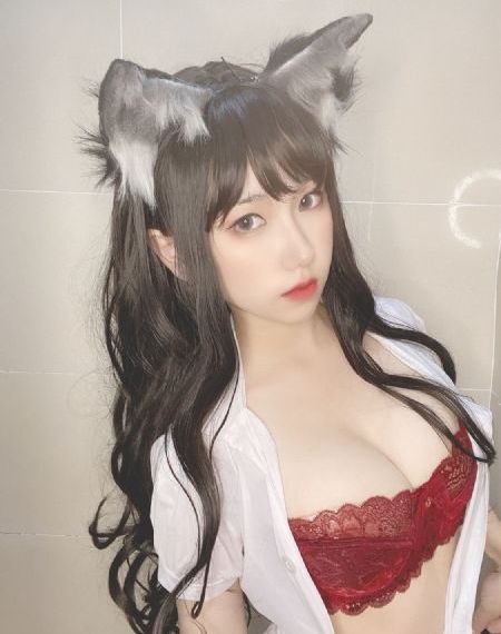 丝袜美腿呻吟高跟高潮app_1080P免费观看