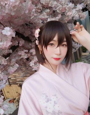 希岛爱理在线_超清在线视频播放