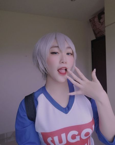 精品交残疾人_高清完整版免费全集免费观看