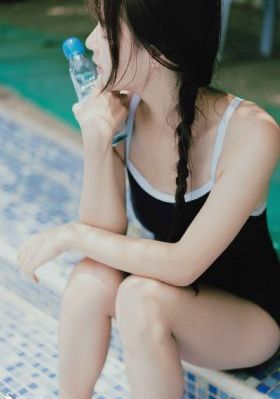 痴汉电车2_蓝光在线手机播放