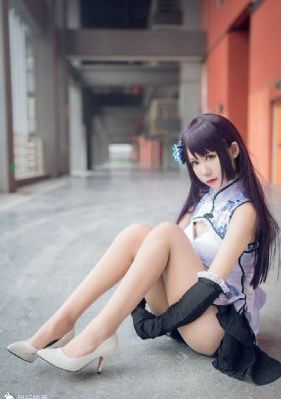 波的诱惑_高清在线观看高清