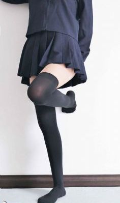 妻子的同学聚会2_HD在线播放观看