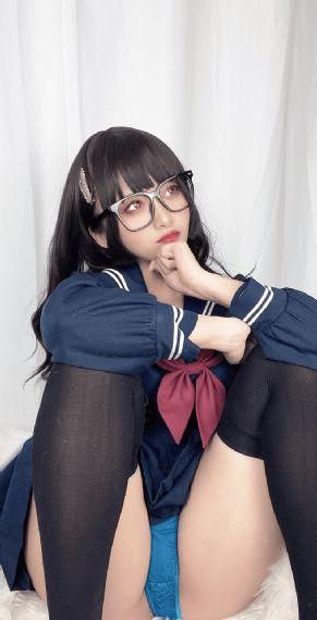 电影《深海》免费观看_完整版高清下载