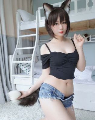 张津瑜在线_超清完整视频观看