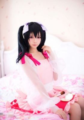 黑帮大佬和我的365天第二部_4K动漫免费观看