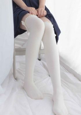 暗夜精灵sana_超清日韩免费观看