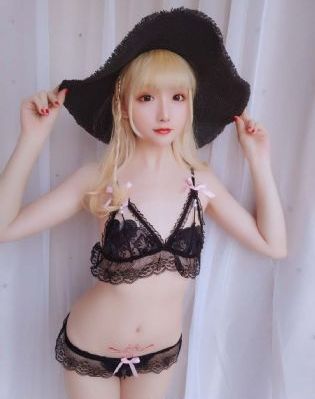 年上大佬掌心宠女儿救妈妈短剧_BD在线视频观看