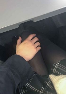 海盗2斯塔内蒂的复仇_BD韩语在线观看电视