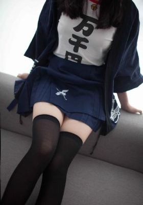 我的嫂子我的女人_剧情片电影免费在线