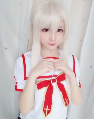 霹雳娇娃_高清在线视频播放