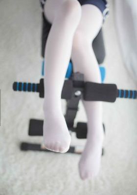 电影长津湖完整版播放_超清手机免费观看完整