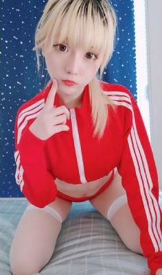 朱珠三级未删减版_1080P在线视频观看