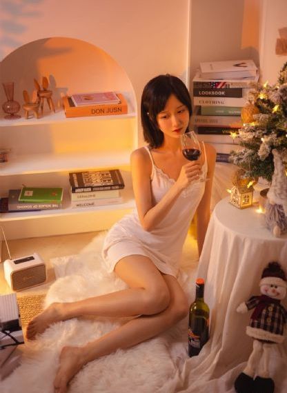 年轻的母亲伦理剧_1080P高清视频播放
