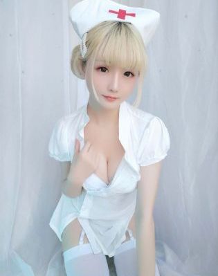 爱不会重来俄剧免费观看第一季_HD电影完整版