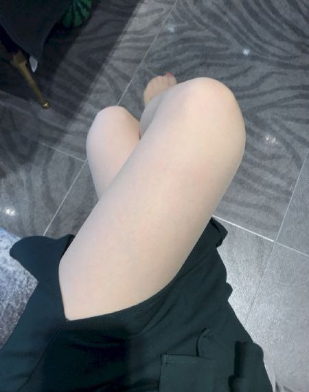 好姑娘6影视剧在线观看国语_4K高清视频播放