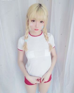 《睡美人》电影_HD高清视频播放