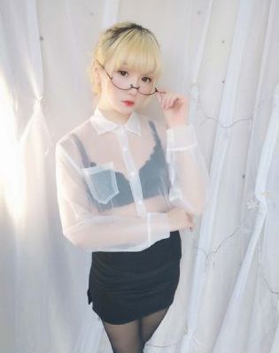 蜘蛛侠1_1080P免费在线播放