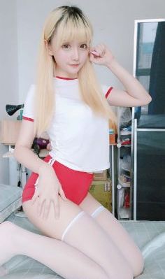 交通费电影在线观看_超清全集免费播放