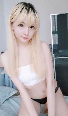 两个世界泰剧双男主电视剧在线看_蓝光超清免费观看