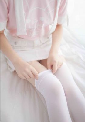 爱上特种兵电视剧免费观看_HD免费观看