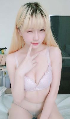 法国伦理在线_4KHD在线观看