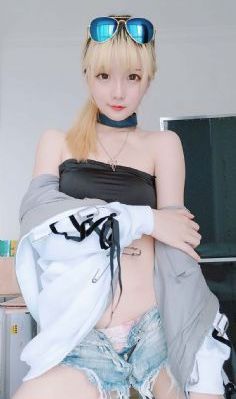 余莎莉的电影免费观看_BD韩语动漫在线观看