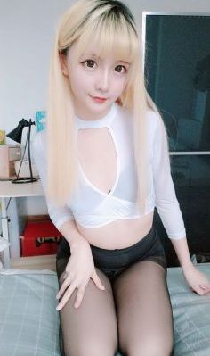 一本伊人_免费正片国语