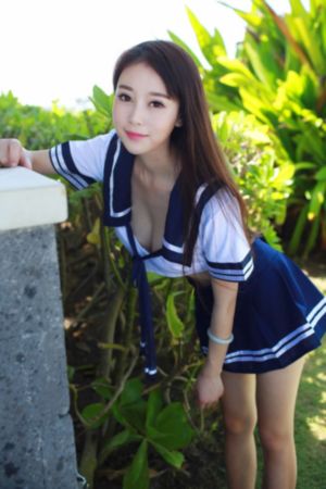 开端电视剧免费观看_电影免费观看