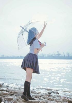 黑川在线全集免费播放_1080P神马影院在线