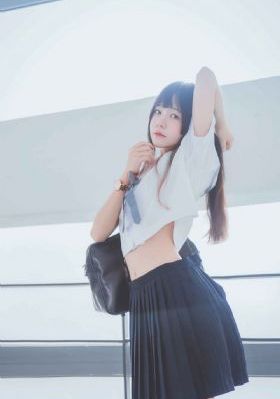 国产电影网站_高清全集免费观看