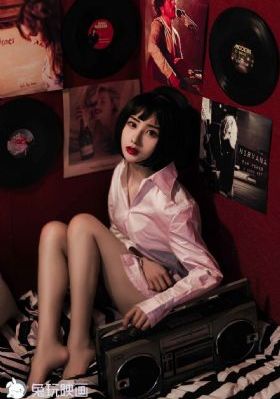 鸭王之王1_4K超清在线观看