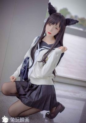 黑人借宿小早川怜子_国产剧免费在线观看
