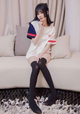 指尖触碰的温度_BD韩语免费观看韩国