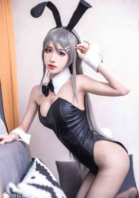 可可西里的美丽传说_720神马影院手机在线