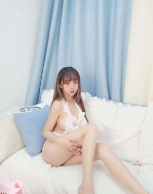 美丽小蜜桃7_高清免费观看电视剧