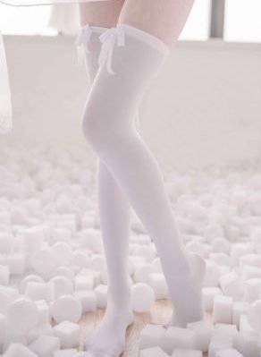 妈妈的朋友62_HD日本电影免费