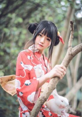 第一次爱的人完整版免费_BD韩语电影在线观看