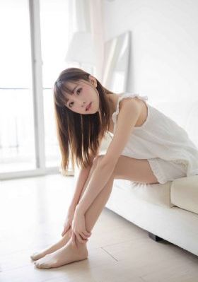 欧美an_720视频大全