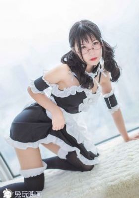 哚哚电影院_蓝光手机在线观看