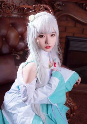 两个妈妈4_BD英语全集免费观看