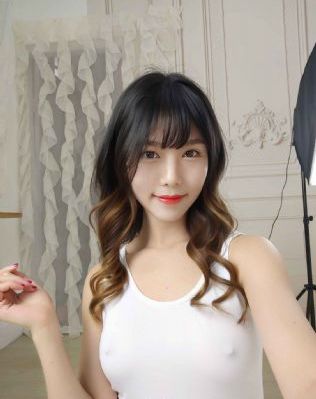 李采潭儿子的妻子_西瓜视频在线观看